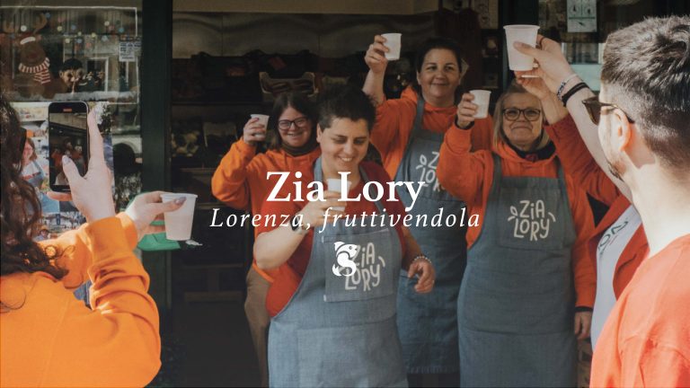 Zia-Lory-Zelarino